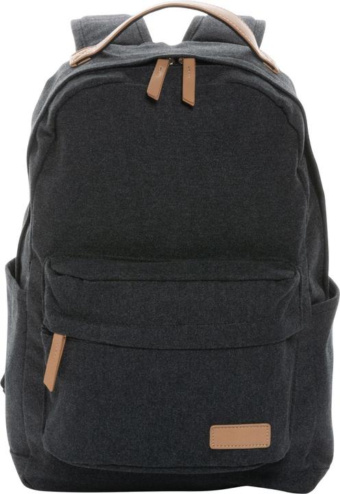 Xd Collection Rucksack Impact 16 Liter (16 l)