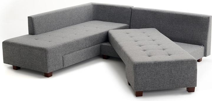 Immagine prodotto Atelier del Sofa Cali (Divano ad angolo)