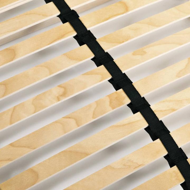 Image du produit VidaXL Ninel
