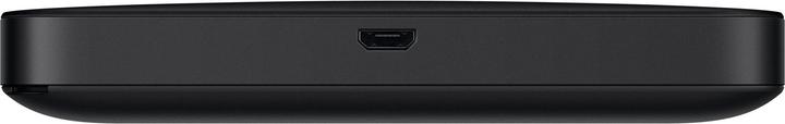 Produktbild Telekom Router E5785-331