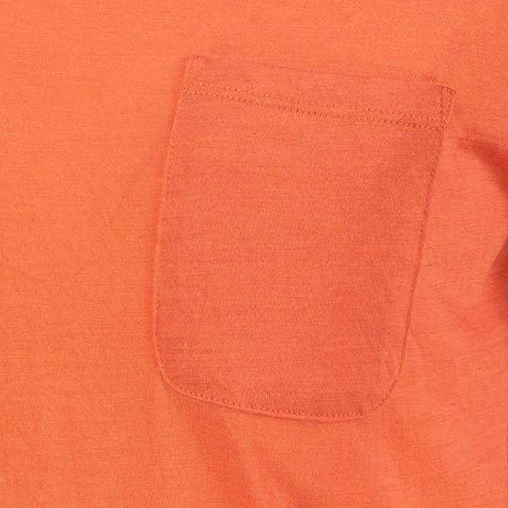 Produktbild Meru Queluz Merino (3XL)