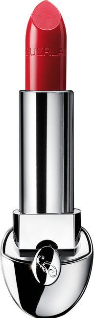 Immagine prodotto Guerlain Rouge G Sheer Shine Labbra n. 25 (25)
