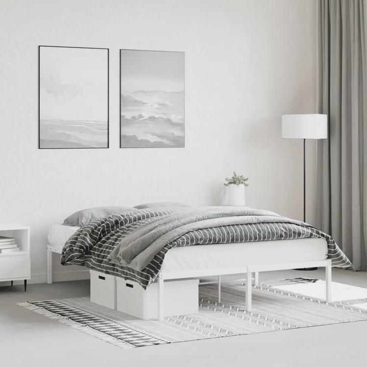 Image du produit VidaXL Jard (135 x 190 cm)
