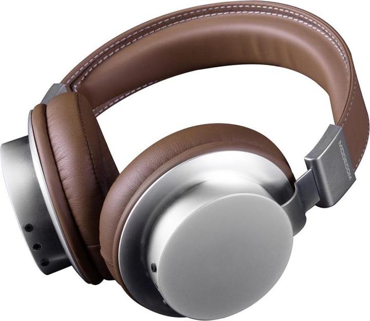 Immagine prodotto Modecom MC-1500HF (NC, Cablato)