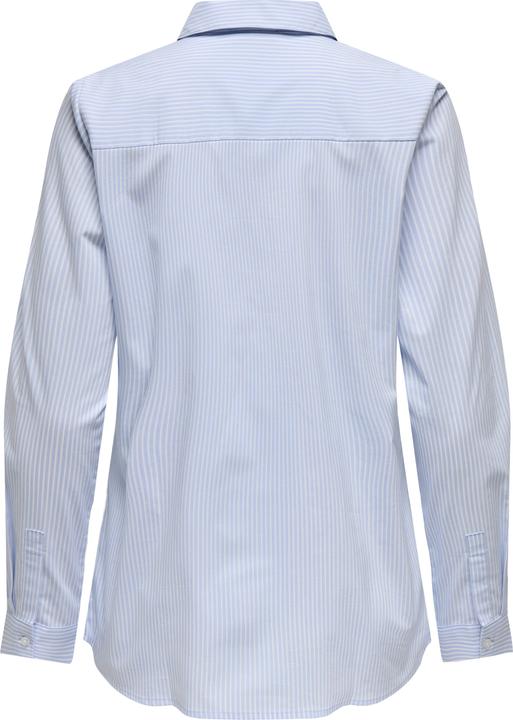 Immagine prodotto JdY Jdymio L/S Shirt Wvn Noos (38)