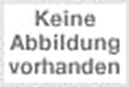 Produktbild IWH Reifenhüllen Profi XL 4 Stück