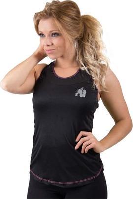 Gorilla Wear Womens Marianna Tank Top