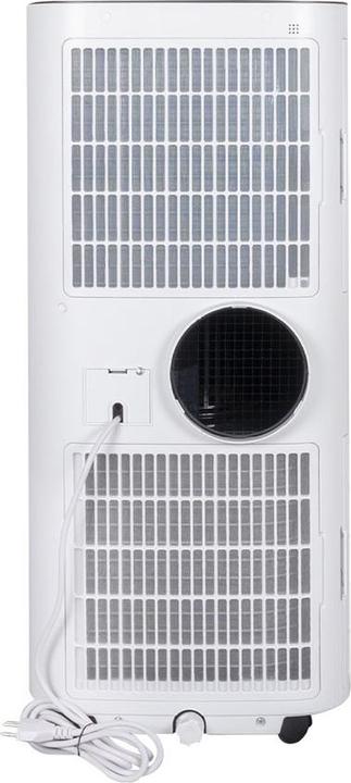 Produktbild Kibernetik KL120 WIFI +TIO2 (16 m², 9895.21 BTU/h)