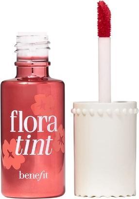 Immagine prodotto BeneFit Cosmetics Macchia per labbra e guance Floratint