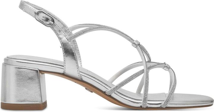 Actual product image Tamaris Sandal (41)