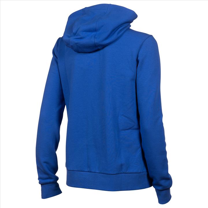 Actual product image Arena W Team Hooded Jacket Panel (L)