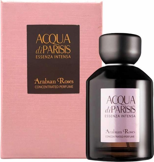Actual product image Reyane Tradition Acqua Di Parisis Arabia (Eau de parfum, 100 ml)