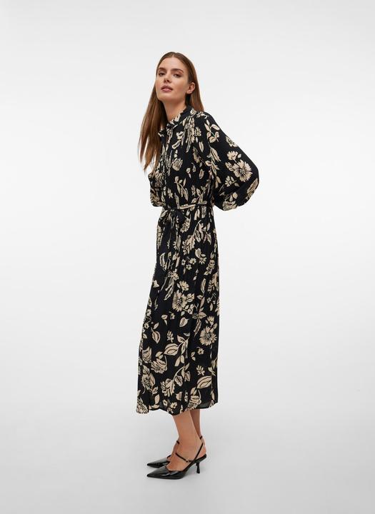 Actual product image Vero Moda VMDORIT Long dress Dress (S)