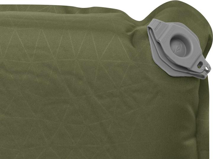 Actual product image Sea To Summit Camp Plus