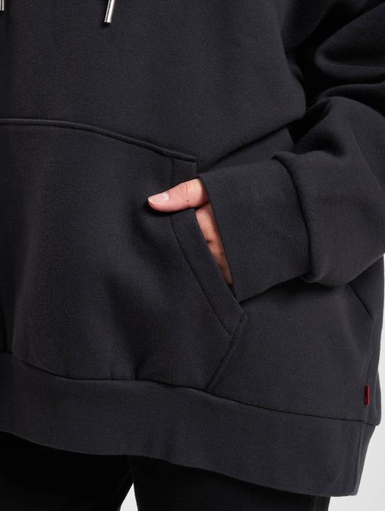 Actual product image Levis Prism Hoodie - 87163 (S)