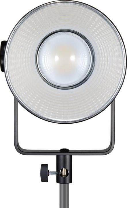 Actual product image Godox SL300R RGB LED Video Light (Video light)