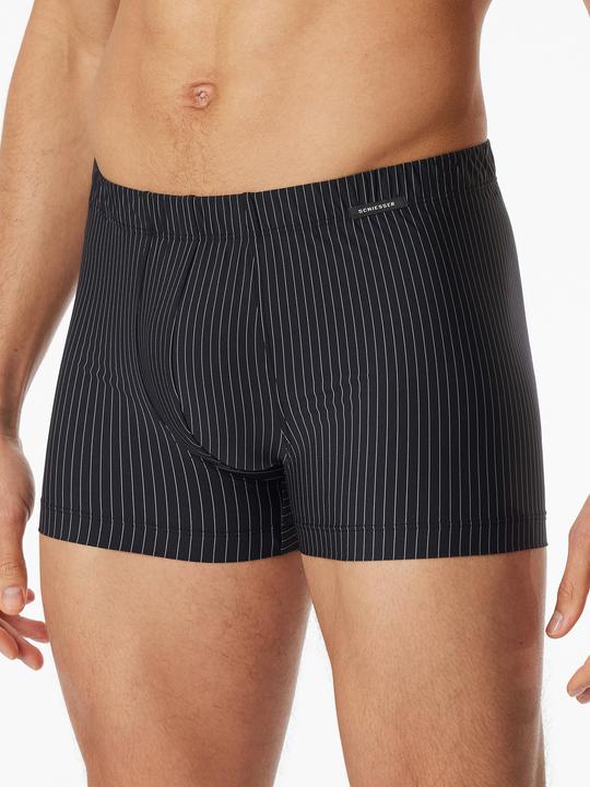 Produktbild Schiesser Trunk Pure Micro (XXL, 2er Pack)