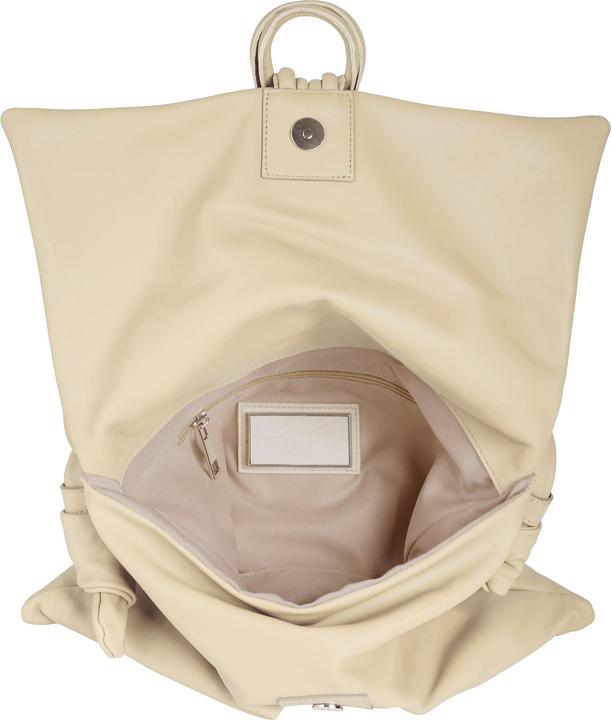 Produktbild Samantha Look Handtasche