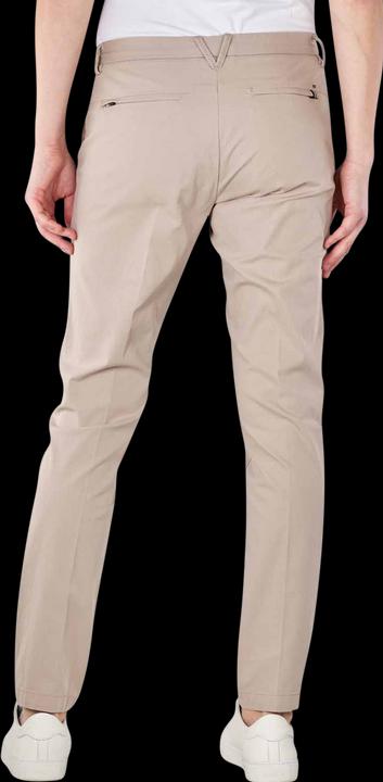Produktbild Vanguard 10019127 (W32/L32)