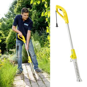 Image du produit Gloria Haus und Garten Thermoflamme bio Electro