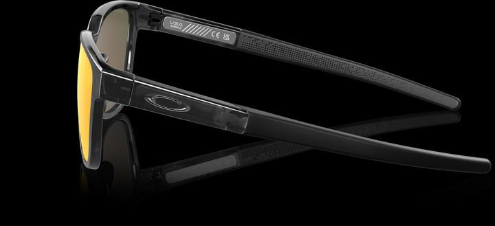 Immagine prodotto Oakley Attuatore