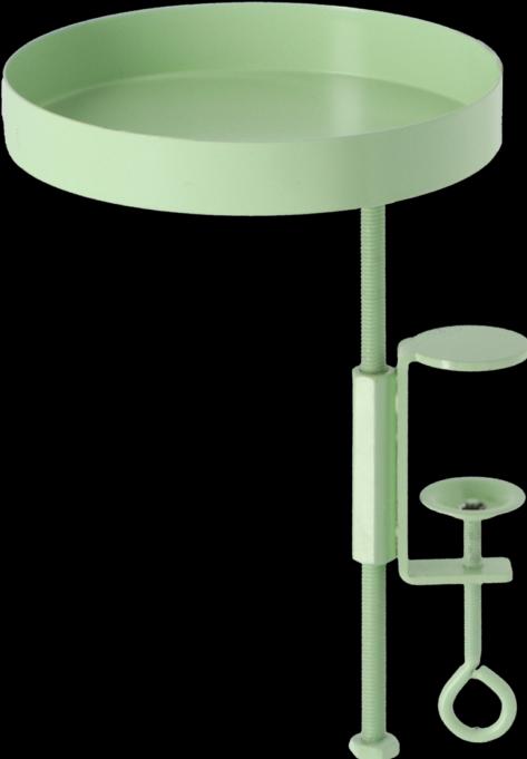 Produktbild Esschert Design Ablage