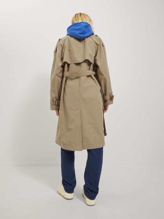 Actual product image JJXX Choice - 12201653 (S)