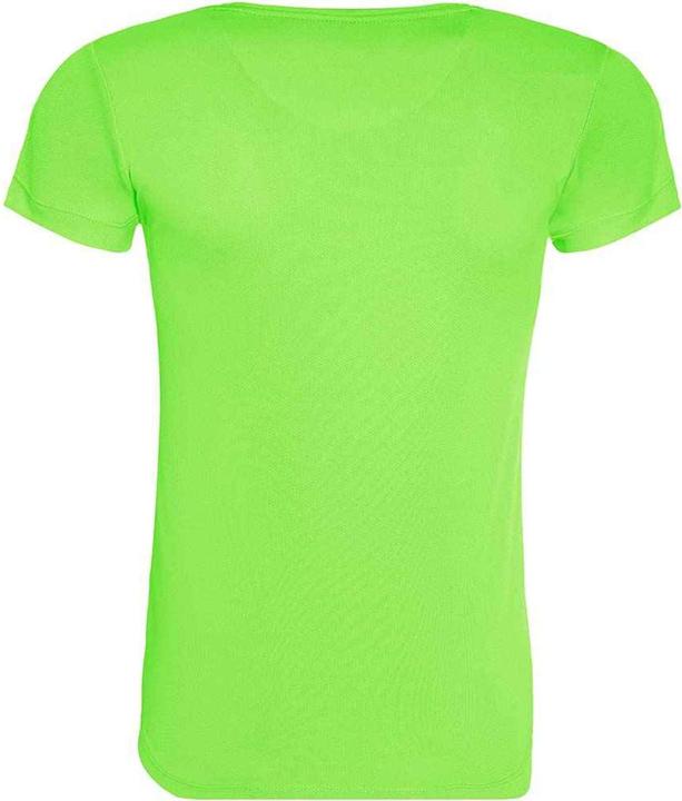 Image du produit Awdis Cool TShirt matière recyclée (M)