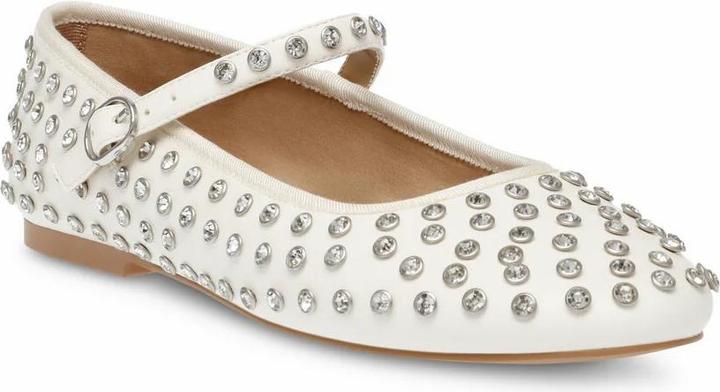 Actual product image Steve Madden Vinetta-R (38)