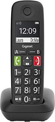 Actual product image Gigaset E290 Duo (DE-Version)