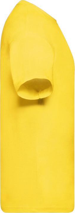 Immagine prodotto Fruit of the Loom Original Maglietta Uomo (XXL)