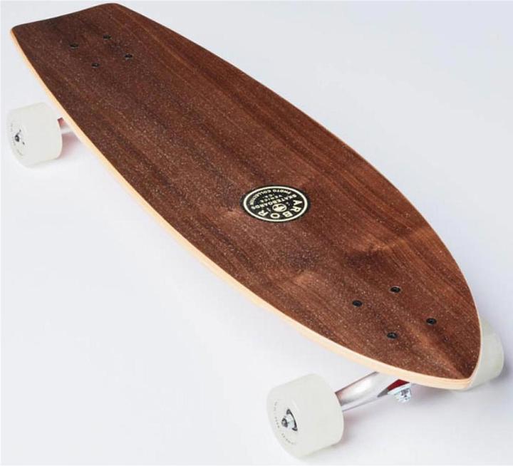 Produktbild Arbor Photo Rally Cruiser (30.50")