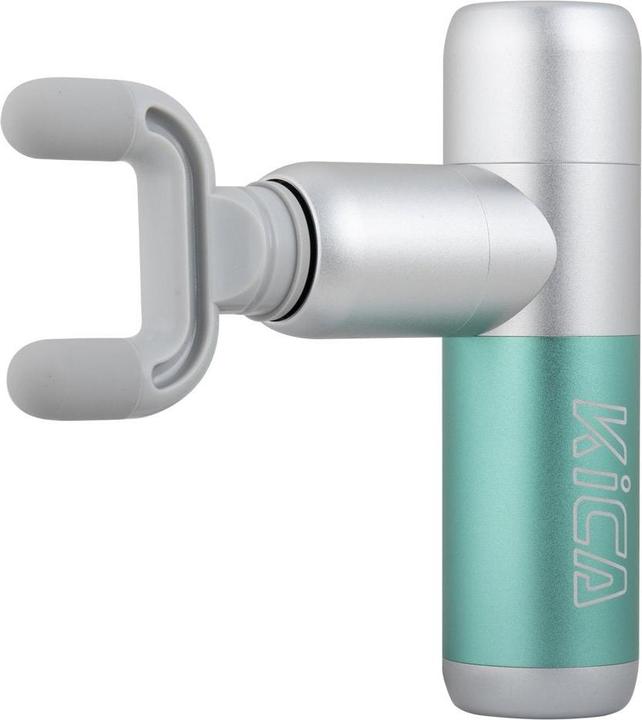 Produktbild FeiYu Tech Kica Mini Massage Gun - Green