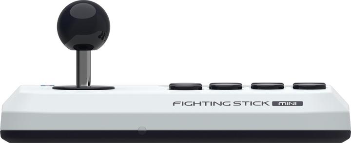 Produktbild HORI Fighting Stick Mini (PS4, PS5, PC)