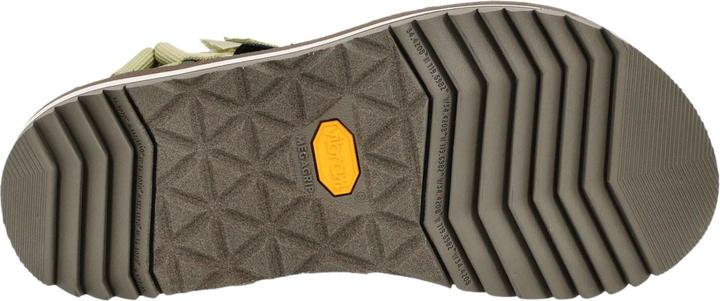 Produktbild Teva Universal Trail (38)