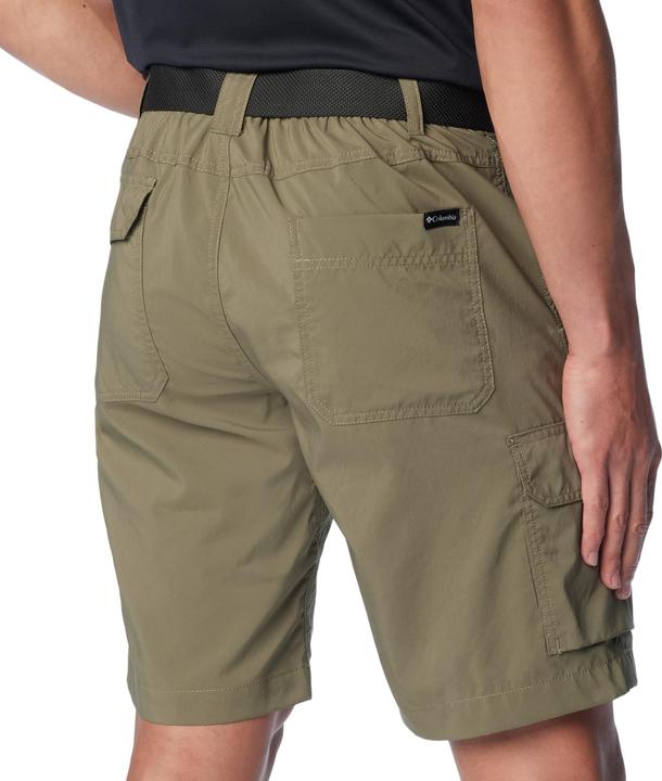 Produktbild Columbia Silver Ridge™ Utility Cargo Short (36)