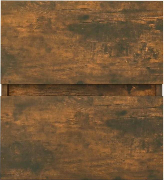 Produktbild VidaXL Marketa (41 x 38.5 x 45 cm)