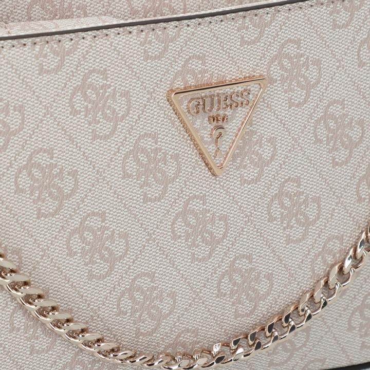 Image du produit Guess Noelle Schultertasche 21.5 cm