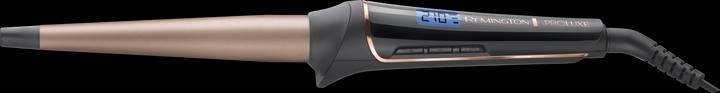 Remington PROluxe Midnight Edition (13 mm, 25 mm)