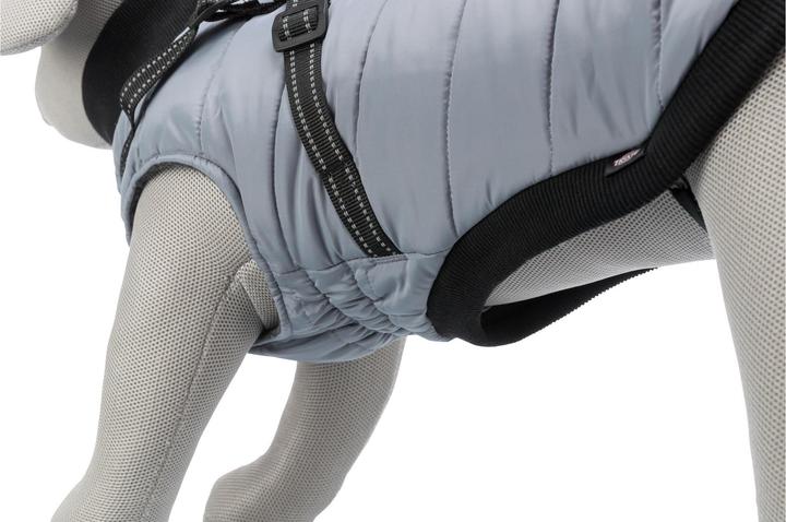 Actual product image Trixie 680342 (XS, Dog coat)