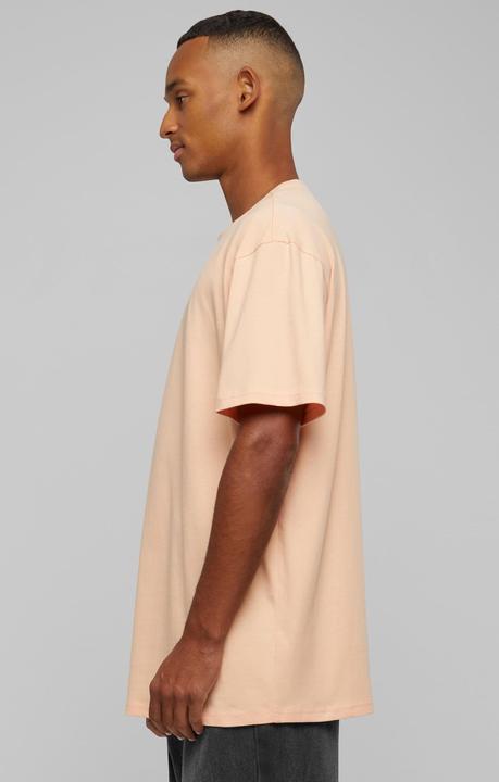 Image du produit Urban Classics Tee surdimensionné lourd - 1560 (5XL)