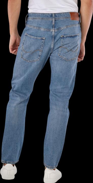 Produktbild Jack & Jones Mike Original (W31/L32)