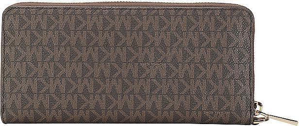 Immagine prodotto Michael Kors Portafoglio JET SET TRAVEL CONTINENTAL