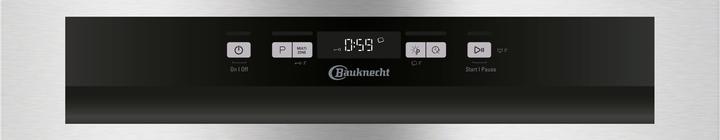 Image du produit Bauknecht BBC 3T333