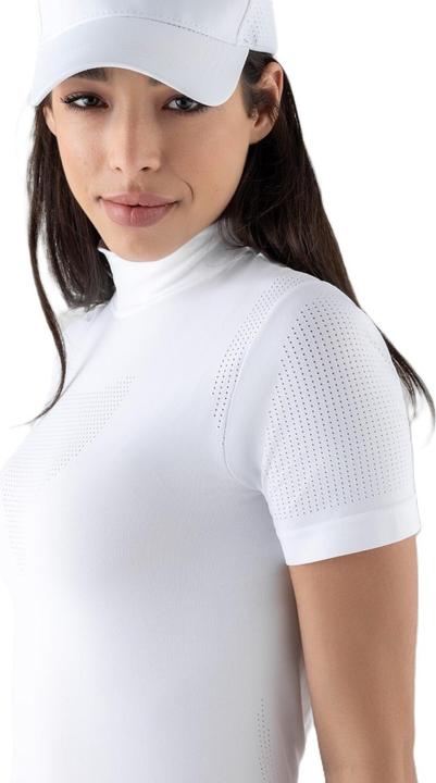 Produktbild Equiline Camec (S)
