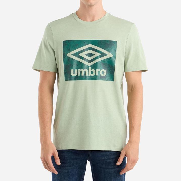 Verde ghiaccio