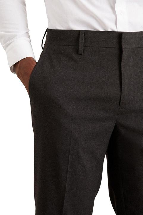 Produktbild Burton Essential Slim Anzugshose (32)