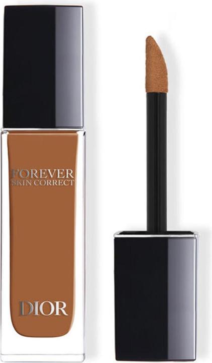 Actual product image Dior DSK Forever Skin Correct 7N Int23 (7n)