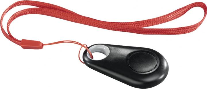 Actual product image Hama Bluetooth remote release (Bluetooth)