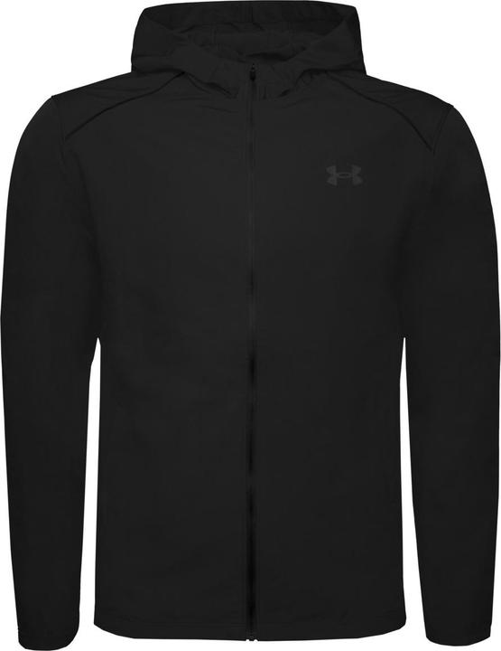 Produktbild Under Armour Storm Run Hooded - 57505 (XL)